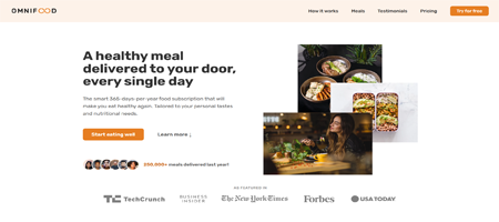 web portfolio work4