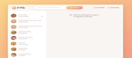 web portfolio work9